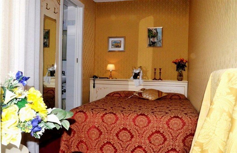 Hotel Mignon Velence Kültér fotó