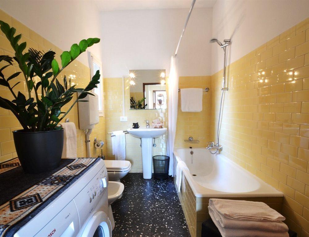 Hotel Mignon Velence Kültér fotó