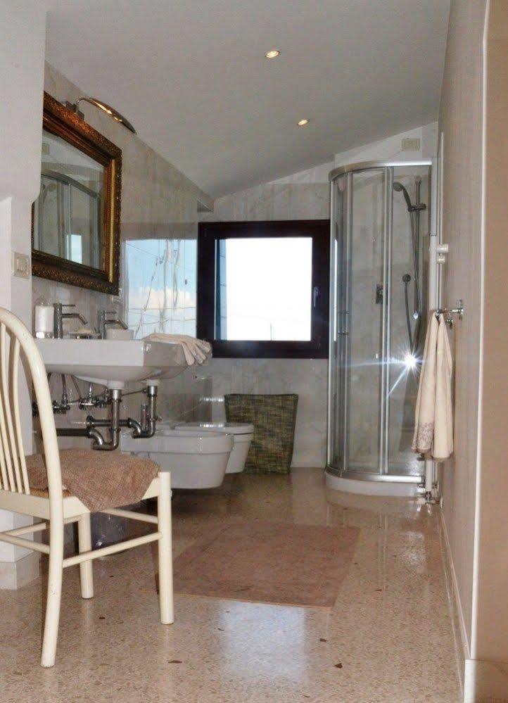 Hotel Mignon Velence Kültér fotó