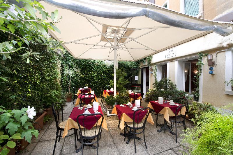 Hotel Mignon Velence Kültér fotó