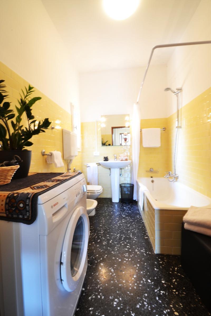 Hotel Mignon Velence Kültér fotó