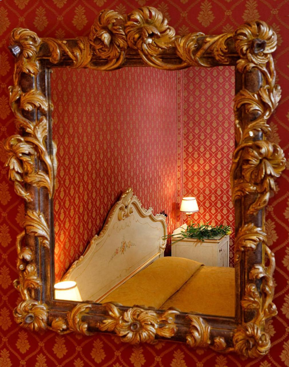 Hotel Mignon Velence Kültér fotó