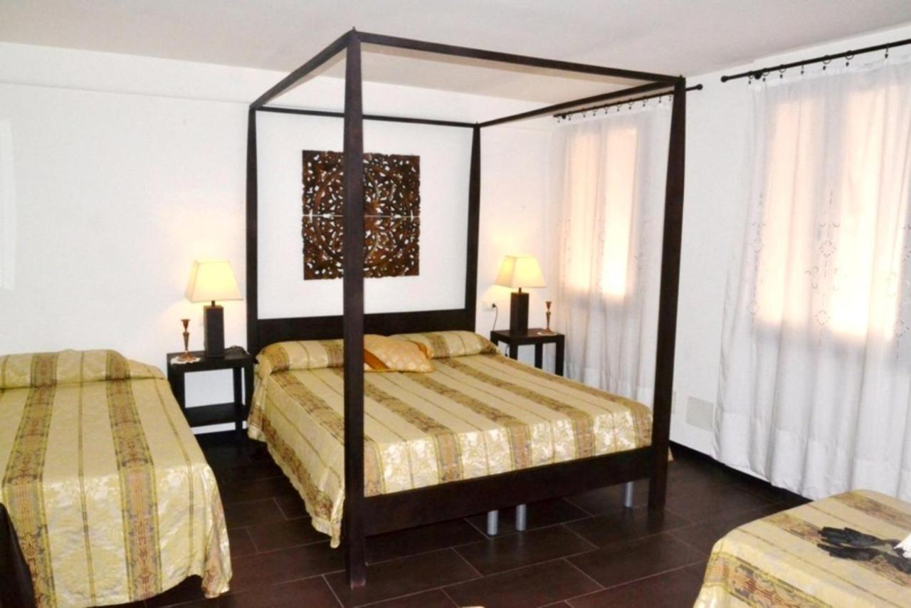 Hotel Mignon Velence Kültér fotó